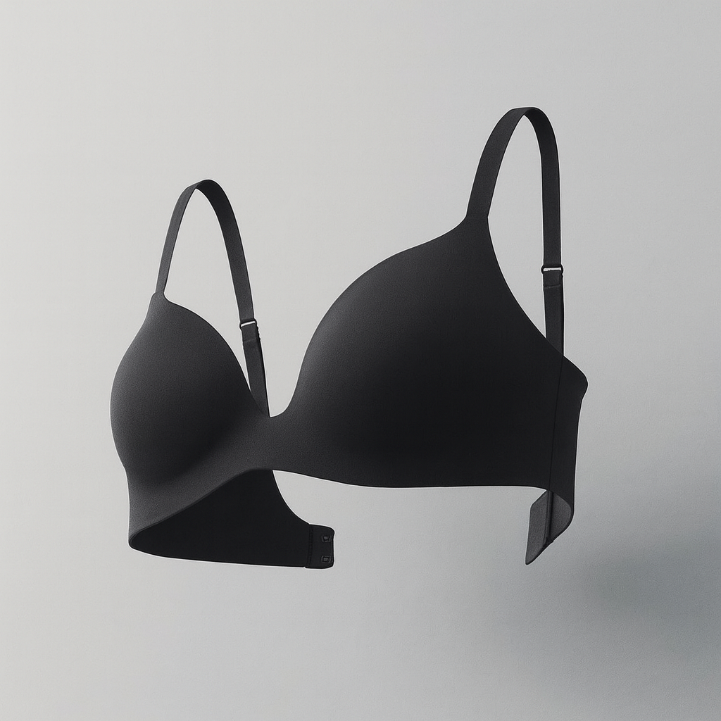 Gracelook Cloudlift™