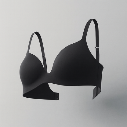 Gracelook Cloudlift™