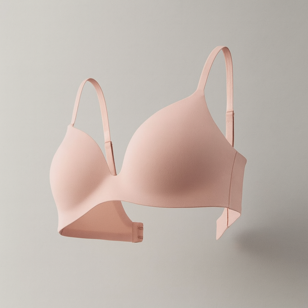 Gracelook Cloudlift™