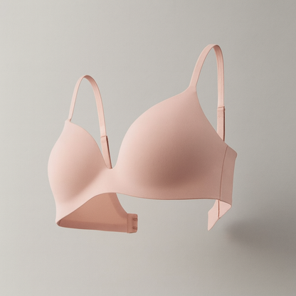 Gracelook Cloudlift™