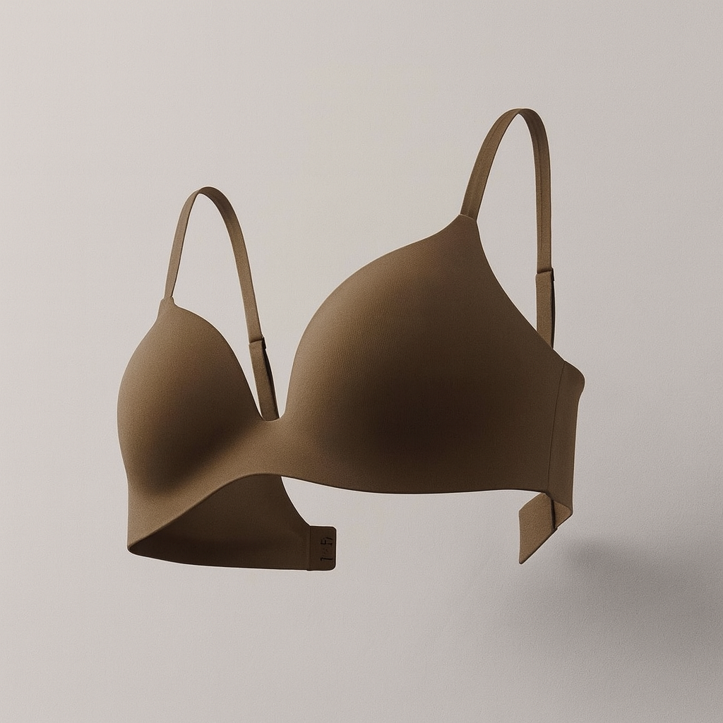 Gracelook Cloudlift™