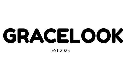 Gracelook 