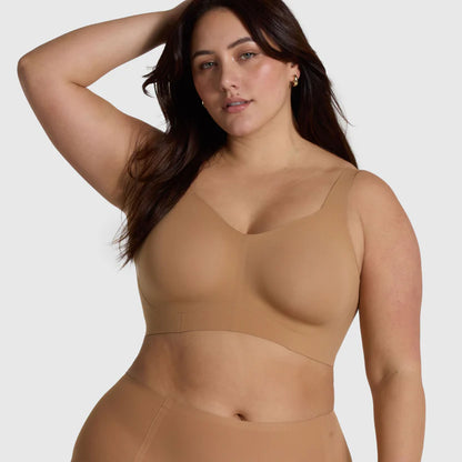 Gracelook Cloudlift™