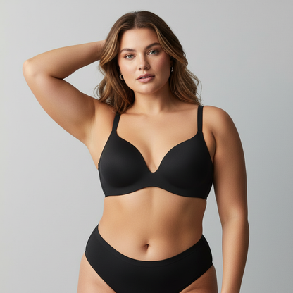 Gracelook Cloudlift™