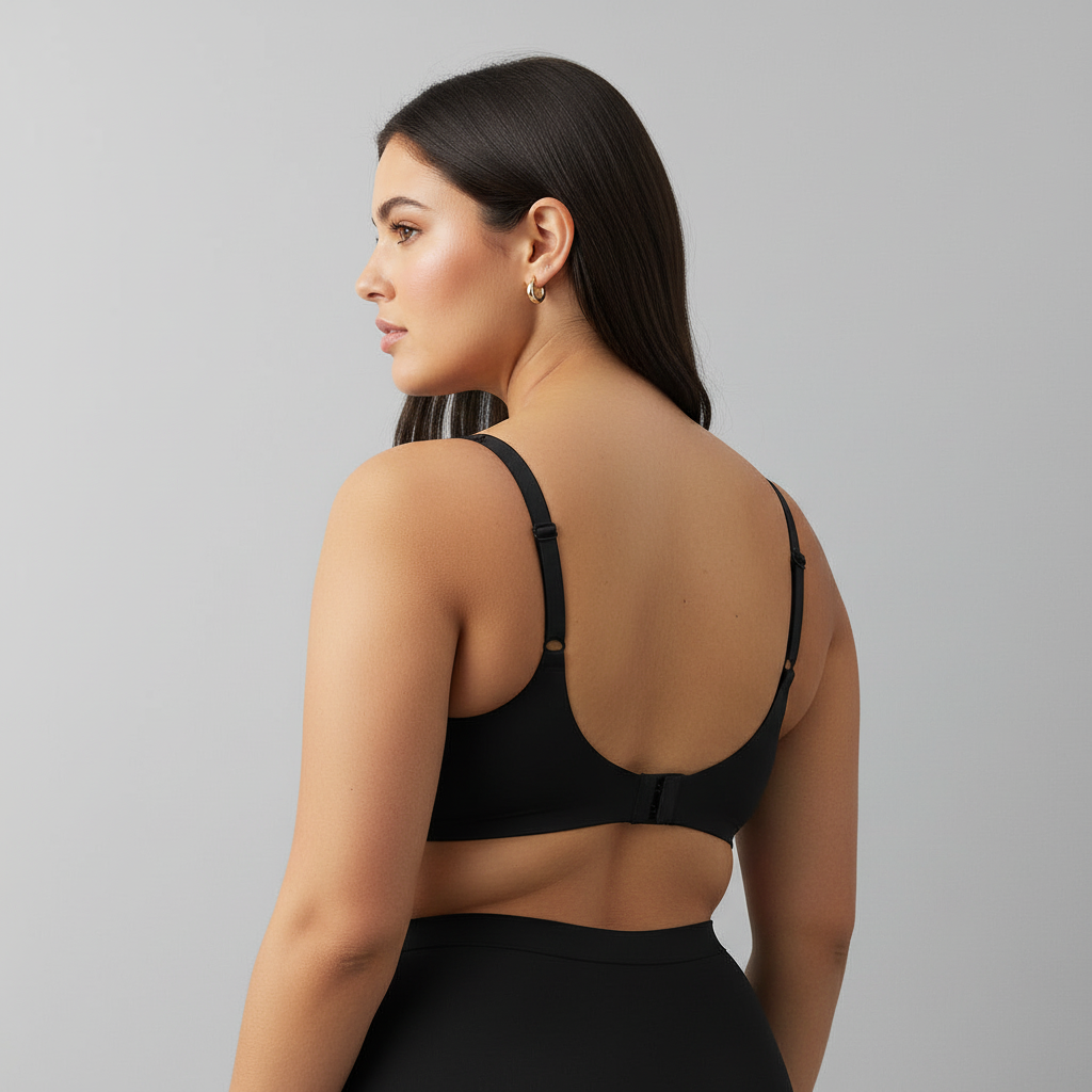 Gracelook Cloudlift™