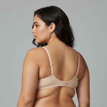 Gracelook Cloudlift™