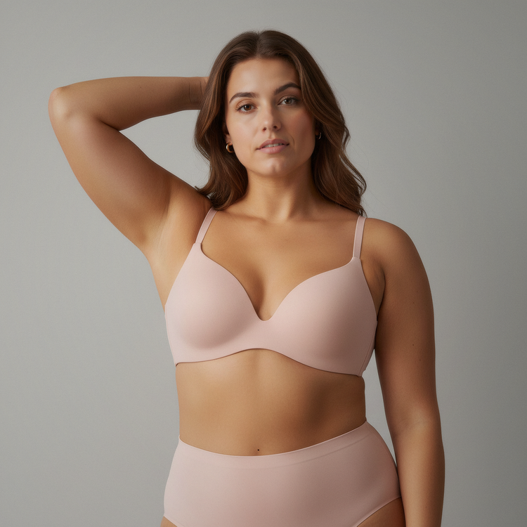 Gracelook Cloudlift™